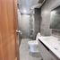 1 Bedroom Condo for rent in Hoa Xuan, Da Nang, Hoa Xuan, Cam Le