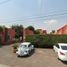 Villa 3 chambre à vendre à Atizapan De Zaragoza, Mexico, Atizapan De Zaragoza