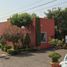 Villa 3 chambre à vendre à Atizapan De Zaragoza, Mexico, Atizapan De Zaragoza