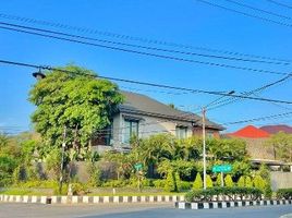 8 Bedroom House for sale in Dukuhpakis, Surabaya, Dukuhpakis