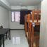 1 Bedroom Condo for rent at Solemare Parksuites Phase 2, Paranaque City, Southern District