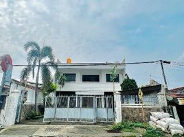 19 Kamar Rumah for sale in Wonocolo, Surabaya, Wonocolo