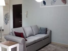 1 Schlafzimmer Appartement zu verkaufen in Jakarta Selatan, Jakarta, Setia Budi