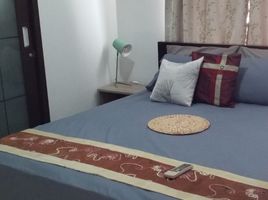 1 Bedroom Apartment for sale in Setia Budi, Jakarta Selatan, Setia Budi