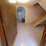 Villa 3 chambre à vendre à Atizapan De Zaragoza, Mexico, Atizapan De Zaragoza