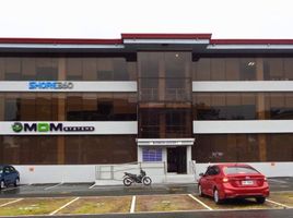 0 SqM Office for rent in Pampanga, Central Luzon, Angeles City, Pampanga