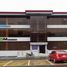 0 Sqft Office for rent in Pampanga, Central Luzon, Angeles City, Pampanga