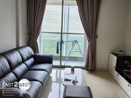 2 Bedroom Apartment for rent in Jakarta, Penjaringan, Jakarta Utara, Jakarta