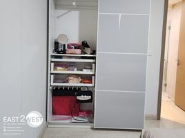 2 Schlafzimmer Appartement zu vermieten in Penjaringan, Jakarta Utara, Penjaringan