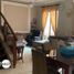 4 chambre Maison for sale in Banten, Serpong, Tangerang, Banten