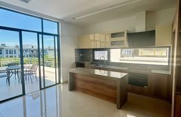 Сдаётся квартира, 3 спальни, 100 м², Liên Chiểu