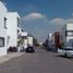 3 Schlafzimmer Villa zu verkaufen in Atizapan De Zaragoza, Mexico, Atizapan De Zaragoza