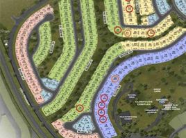  Grundstück zu verkaufen in Calamba City, Calabarzon, Calamba City