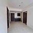 2 Habitación Departamento en venta en Sampaloc, Metro Manila, Sampaloc, Manila, Metro Manila, Filipinas