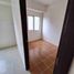 2 Habitación Departamento en venta en Sampaloc, Metro Manila, Sampaloc, Manila, Metro Manila, Filipinas