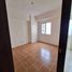 2 Habitación Departamento en venta en Sampaloc, Metro Manila, Sampaloc, Manila, Metro Manila, Filipinas