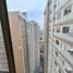 2 Habitación Departamento en venta en Sampaloc, Metro Manila, Sampaloc, Manila, Metro Manila, Filipinas