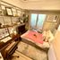 1 Schlafzimmer Appartement zu verkaufen in Mandaluyong City, Metro Manila, Mandaluyong City, Eastern District