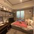 1 Schlafzimmer Appartement zu verkaufen in Mandaluyong City, Metro Manila, Mandaluyong City, Eastern District