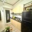 1 Schlafzimmer Appartement zu verkaufen in Mandaluyong City, Metro Manila, Mandaluyong City, Eastern District