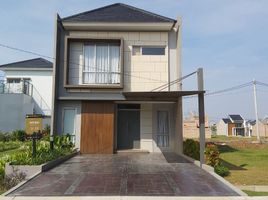 3 Kamar Rumah for sale in Babelan, West Jawa, Babelan