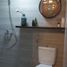 3 Kamar Rumah for sale in Babelan, West Jawa, Babelan