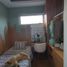 3 Kamar Rumah for sale in Babelan, West Jawa, Babelan