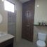 3 Kamar Rumah for sale in Babelan, West Jawa, Babelan