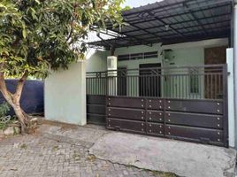  Rumah for sale in Wiyung, Surabaya, Wiyung