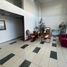 2 Bedroom Apartment for sale in Chile, Puente Alto, Cordillera, Santiago, Chile