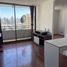 2 Bedroom Apartment for sale in Chile, Puente Alto, Cordillera, Santiago, Chile