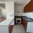 2 Bedroom Apartment for sale in Chile, Puente Alto, Cordillera, Santiago, Chile