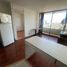 2 Bedroom Apartment for sale in Chile, Puente Alto, Cordillera, Santiago, Chile