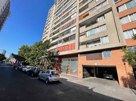 2 Bedroom Apartment for sale in Chile, Puente Alto, Cordillera, Santiago, Chile