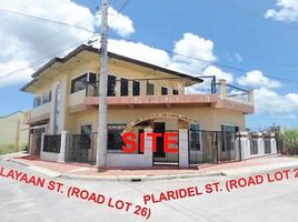 5 Bedroom House for sale in Lucena City, Quezon, Lucena City