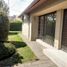3 Habitación Villa en venta en Restaurante Tierra Norteña, Machali, Requinao