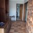 3 Habitación Villa en venta en Restaurante Tierra Norteña, Machali, Requinao