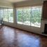 3 Habitación Villa en venta en Restaurante Tierra Norteña, Machali, Requinao