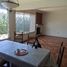 3 Habitación Villa en venta en Restaurante Tierra Norteña, Machali, Requinao