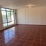 4 Habitación Villa en venta en Chile, Quilpue, Valparaíso, Valparaíso, Chile