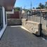 4 Habitación Villa en venta en Chile, Quilpue, Valparaíso, Valparaíso, Chile