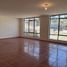 4 Habitación Villa en venta en Chile, Quilpue, Valparaíso, Valparaíso, Chile
