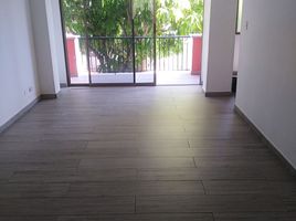 3 Bedroom Apartment for sale in Atlantico, Barranquilla, Atlantico