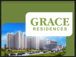 1 Bedroom Apartment for sale in Taguig City, Southern District, Taguig City