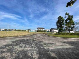  Terreno (Parcela) en venta en Santa Rosa City, Calabarzon, Santa Rosa City, Laguna