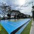  Terreno (Parcela) en venta en Santa Rosa City, Calabarzon, Santa Rosa City, Laguna