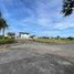  Terreno (Parcela) en venta en Santa Rosa City, Calabarzon, Santa Rosa City, Laguna