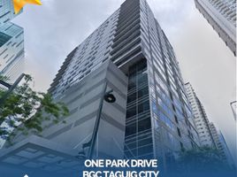 65.05 SqM Office for sale in Metro Manila, Makati City, Southern District, Metro Manila