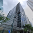 65.05 SqM Office for sale in Metro Manila, Makati City, Southern District, Metro Manila