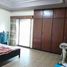 6 chambre Maison for sale in Sukun, Malang Regency, Sukun